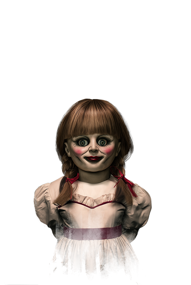 Annabelle