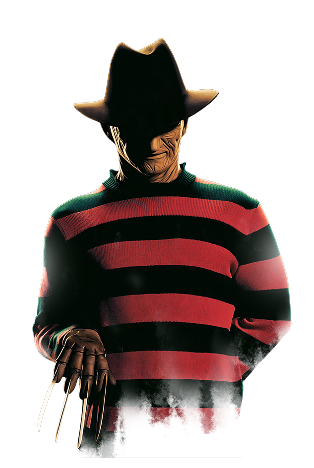 Freddy