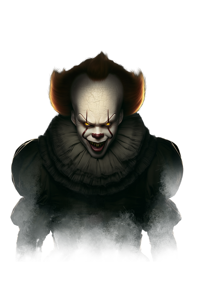 Pennywise