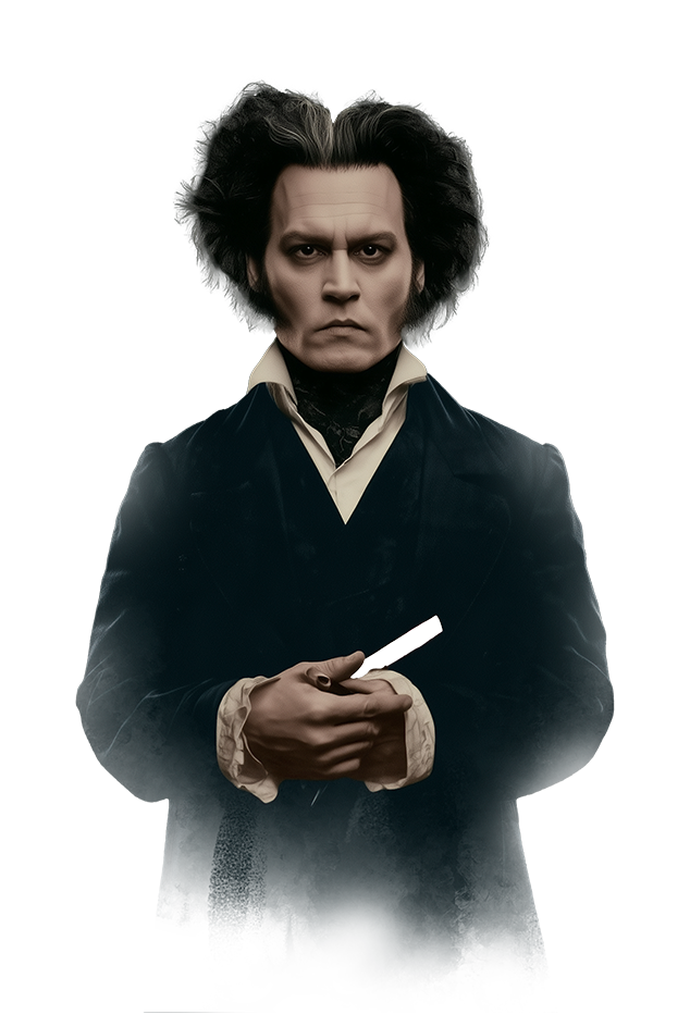 Sweeney